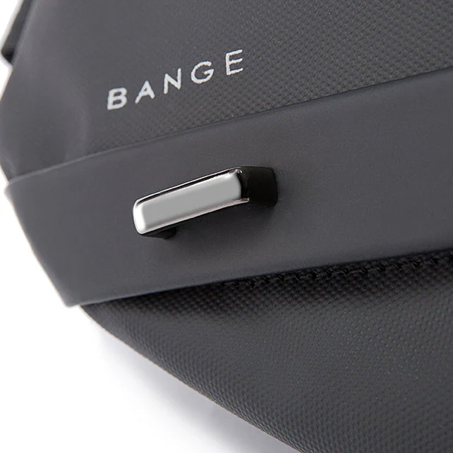 •Bange Advance - Sacoche Banane - Image 11