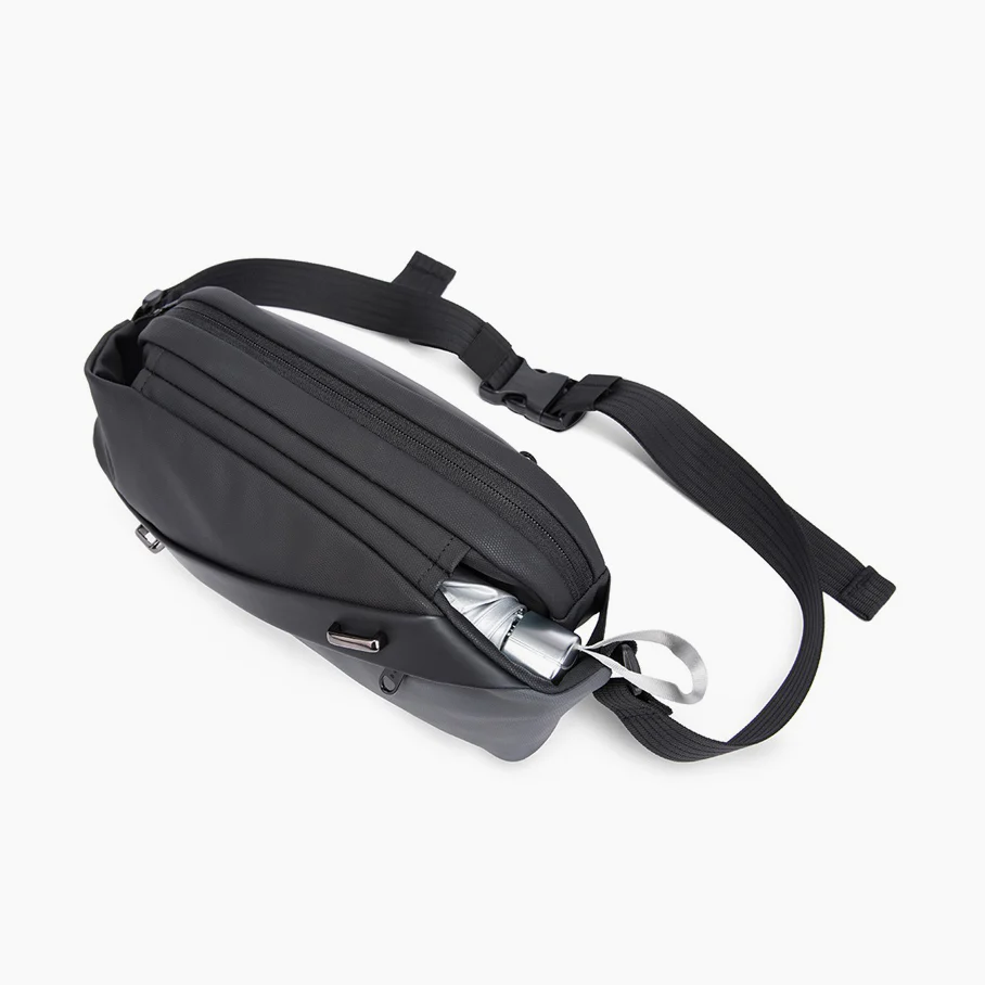 Bange Advance - Sacoche Banane - Image 17