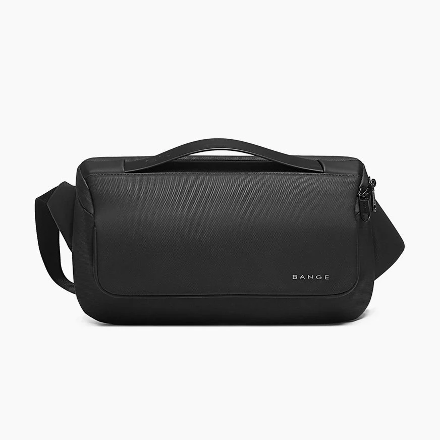 •Bange Ambition - Sac Banane