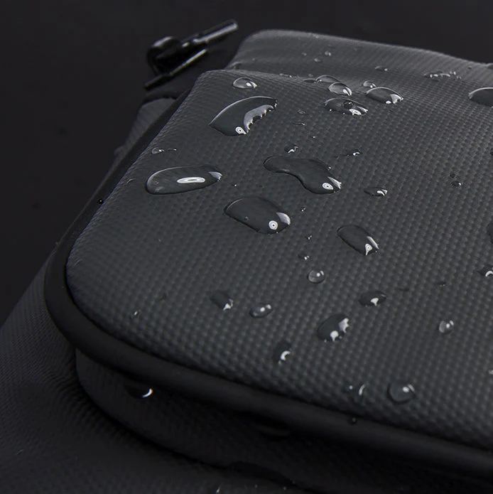 •Bange Ambition - Sac Banane - Image 10