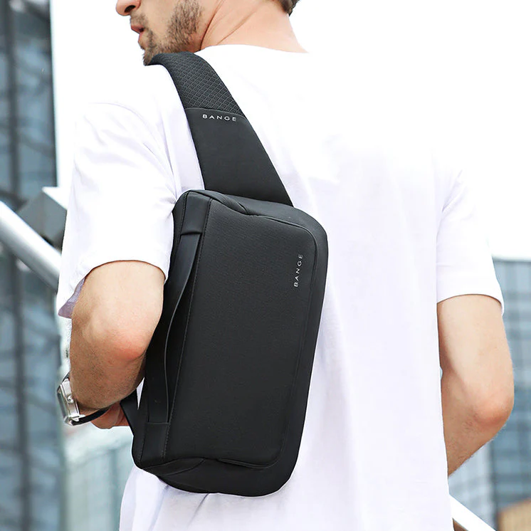 •Bange Ambition - Sac Banane - Image 12