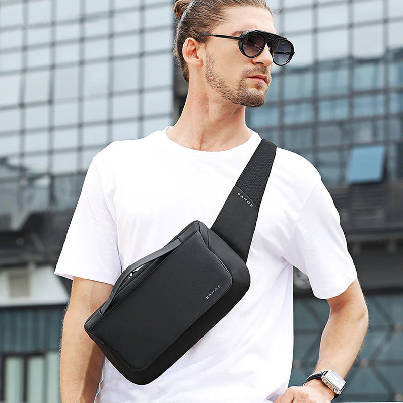 •Bange Ambition - Sac Banane - Image 13