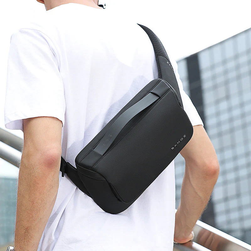 •Bange Ambition - Sac Banane - Image 14