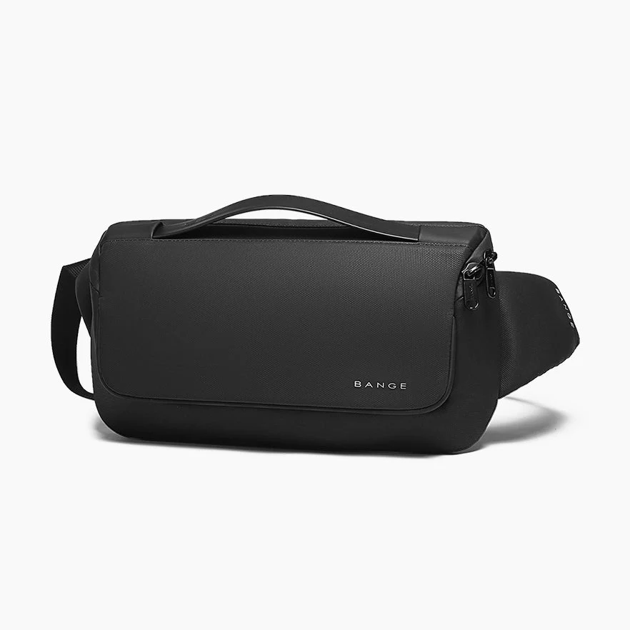 •Bange Ambition - Sac Banane - Image 2