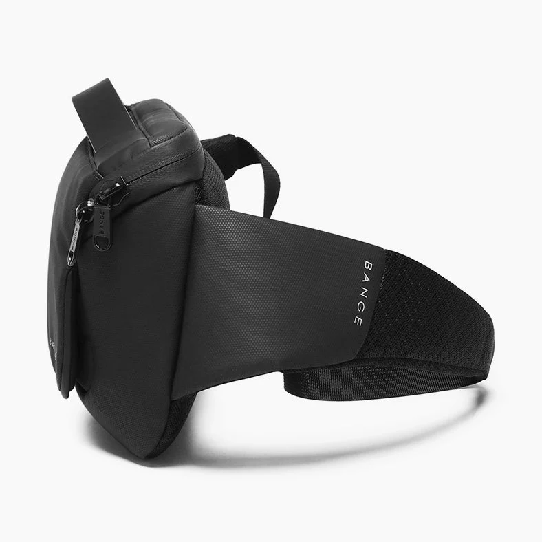 •Bange Ambition - Sac Banane - Image 3