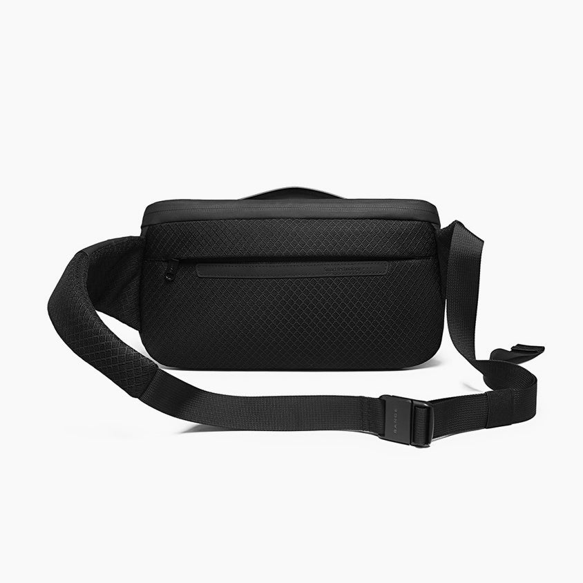 •Bange Ambition - Sac Banane - Image 4