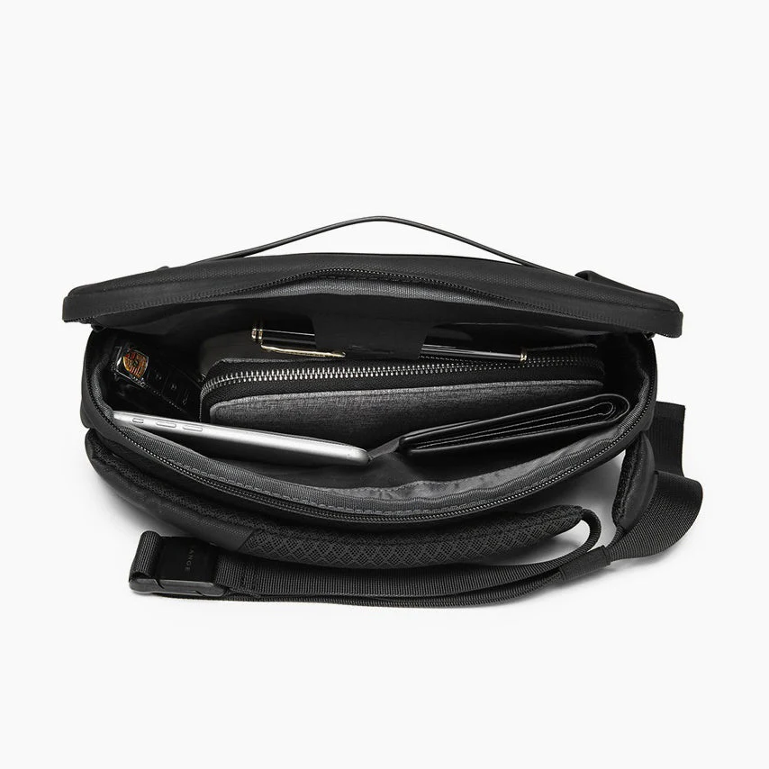 •Bange Ambition - Sac Banane - Image 6