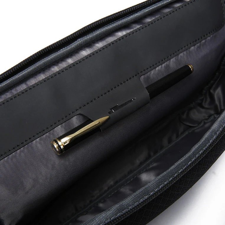 •Bange Ambition - Sac Banane - Image 7