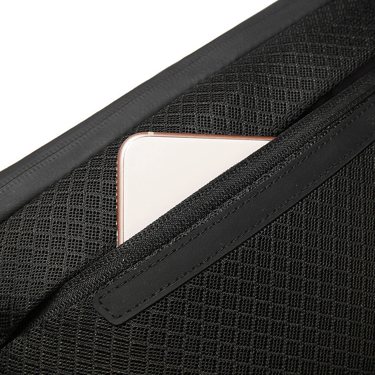 •Bange Ambition - Sac Banane - Image 9