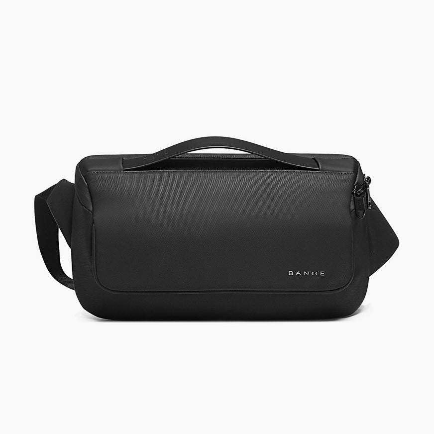 Bange Ambition - Sac Banane