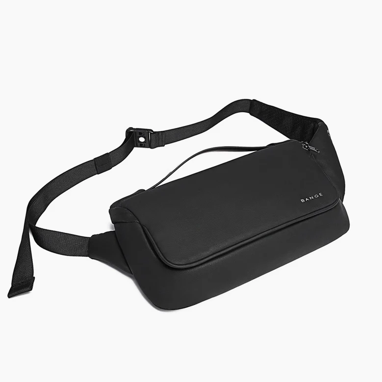 Bange Ambition - Sac Banane - Image 5