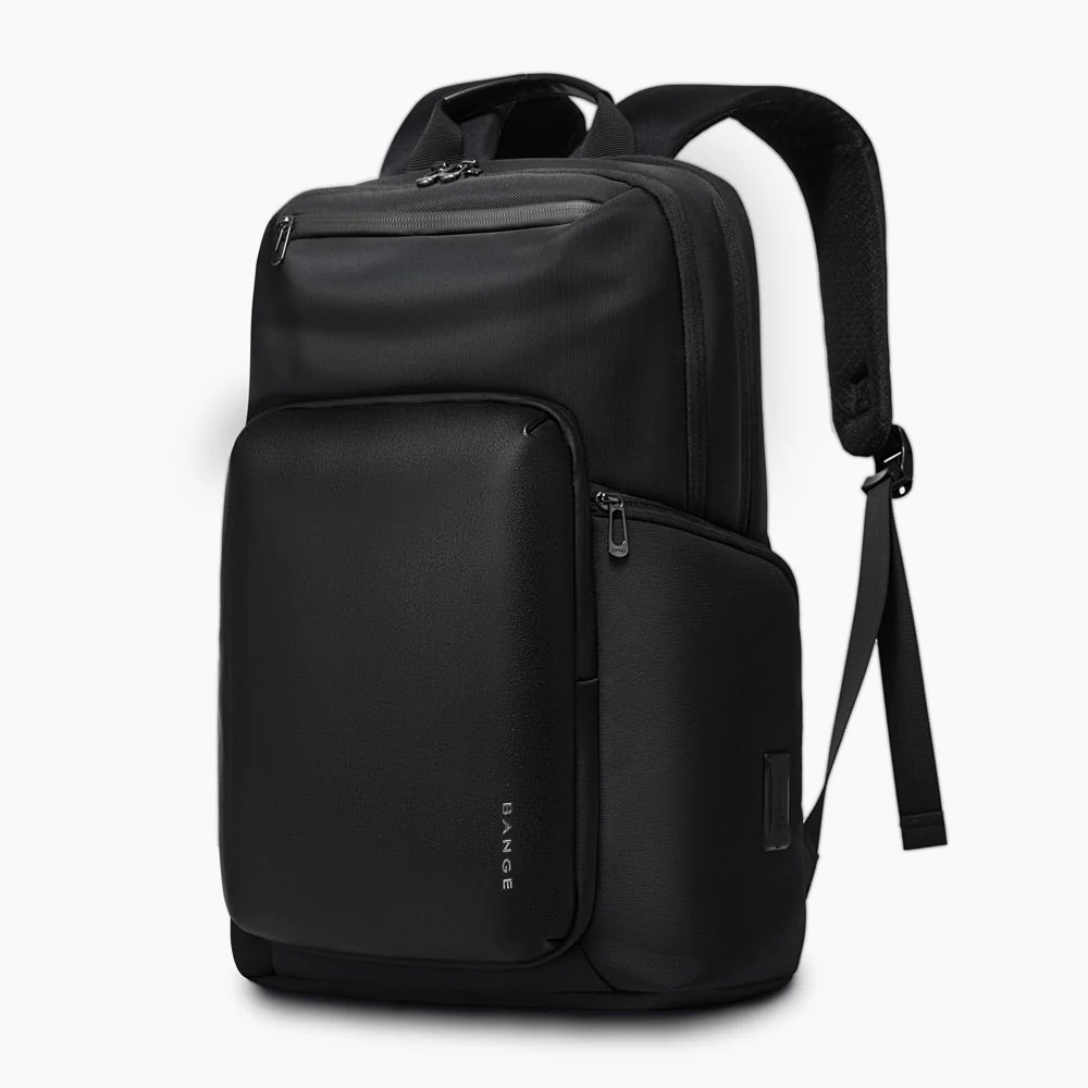 •Bange Astra - Sac à dos Business