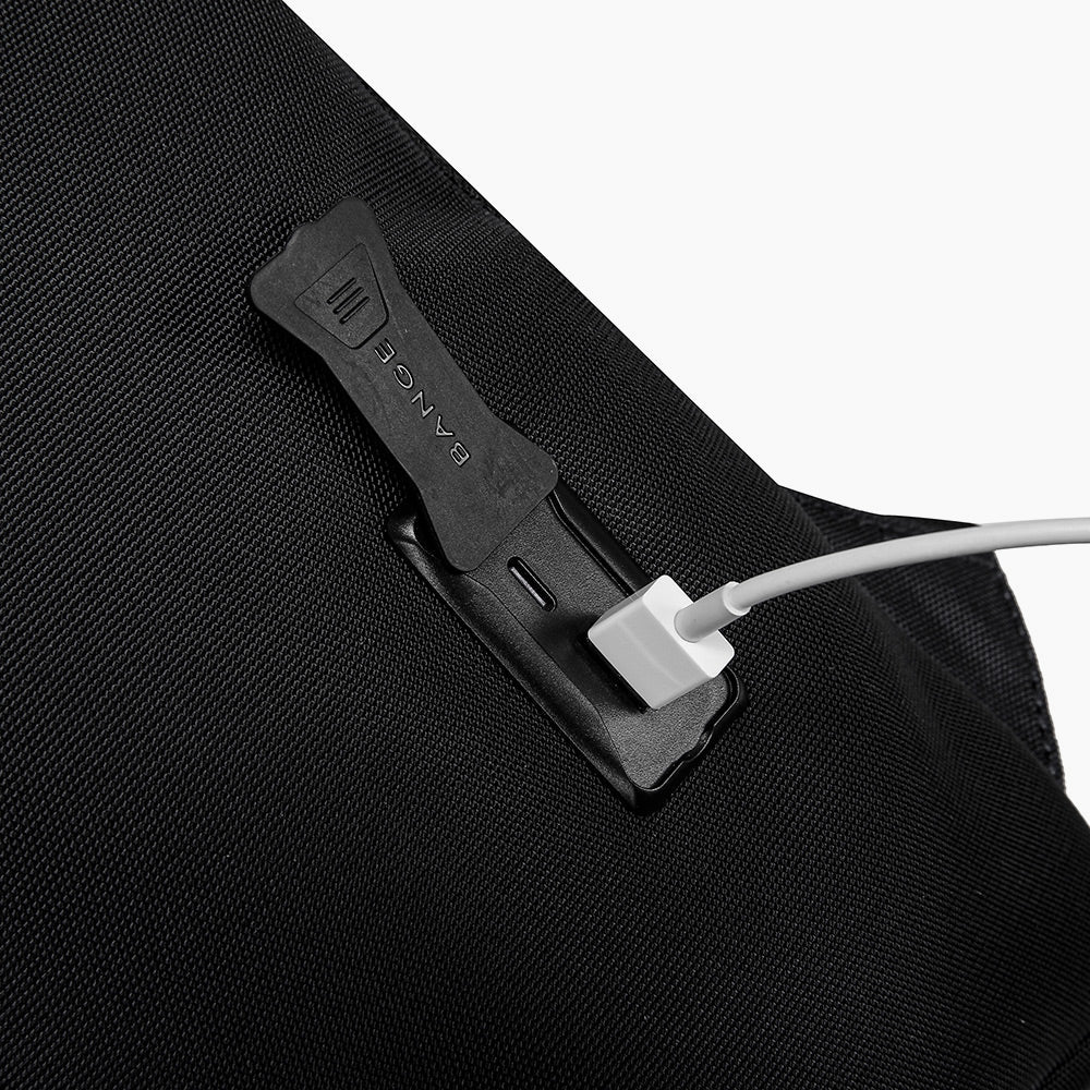 •Bange Astra - Sac à dos Business - Image 14