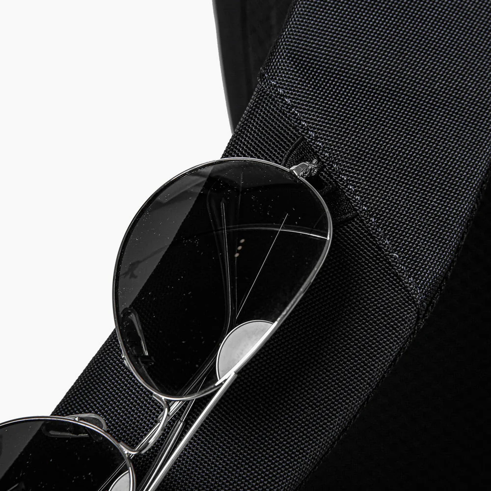 •Bange Astra - Sac à dos Business - Image 16