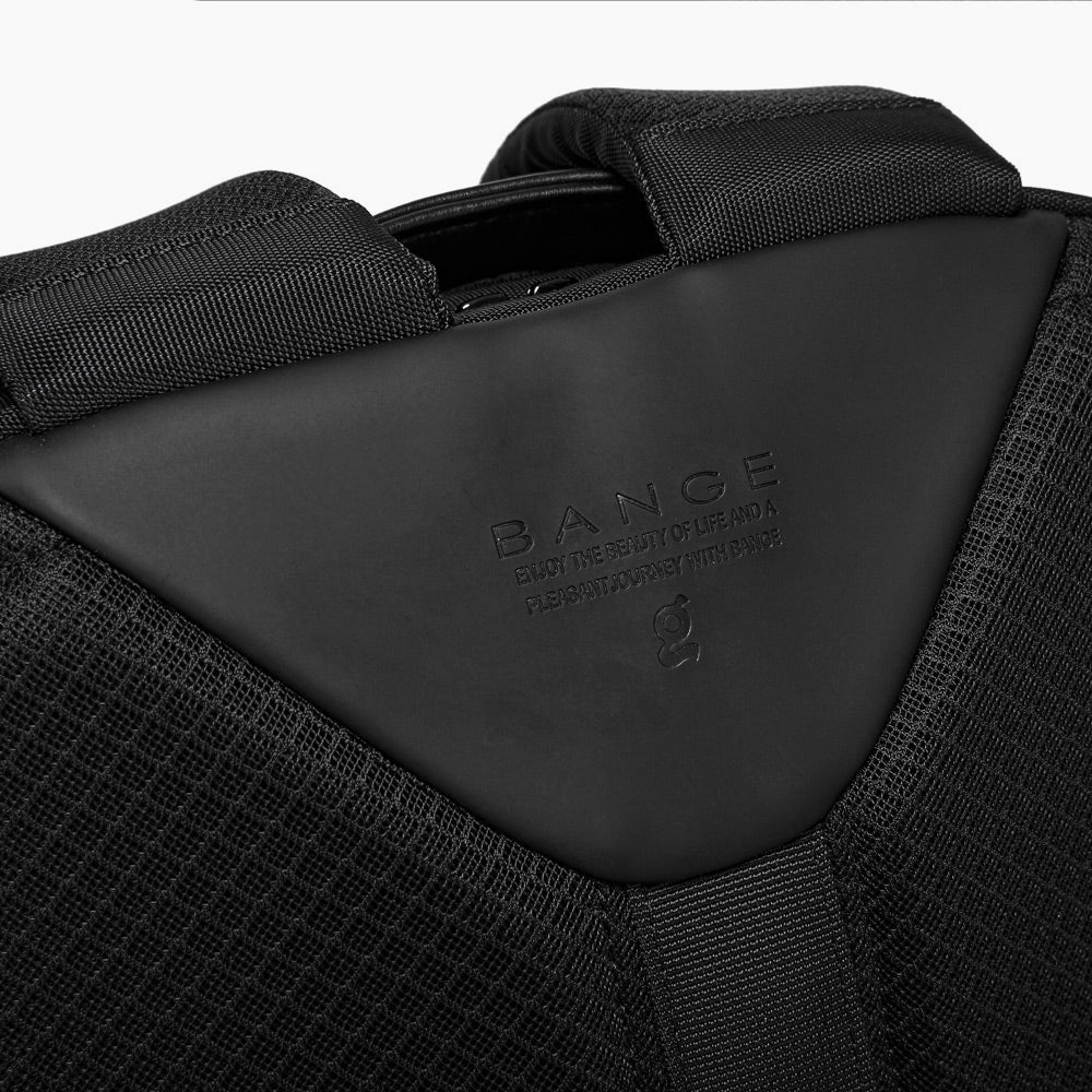 •Bange Astra - Sac à dos Business - Image 19