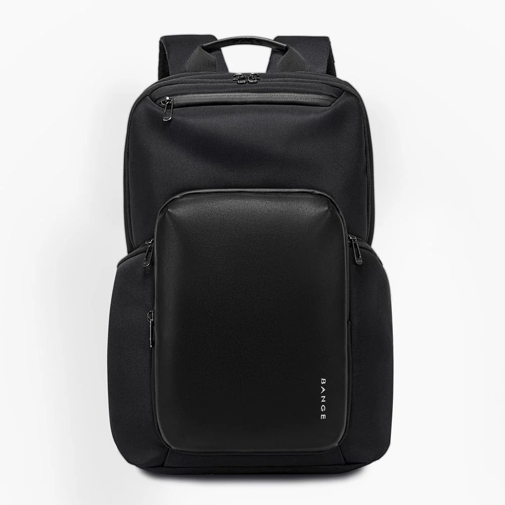 •Bange Astra - Sac à dos Business - Image 2