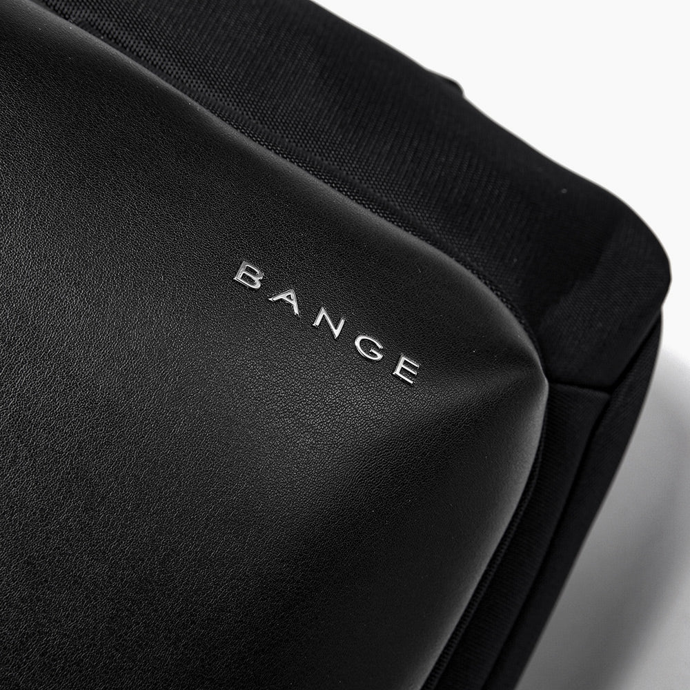 •Bange Astra - Sac à dos Business - Image 20
