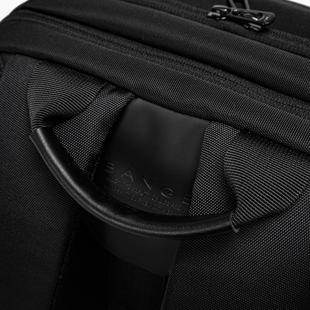 •Bange Astra - Sac à dos Business - Image 21