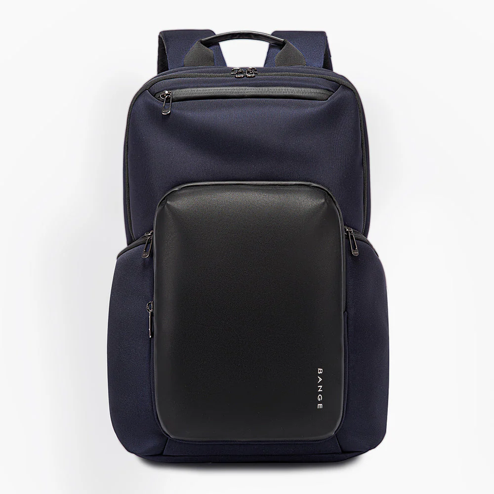 •Bange Astra - Sac à dos Business - Image 26