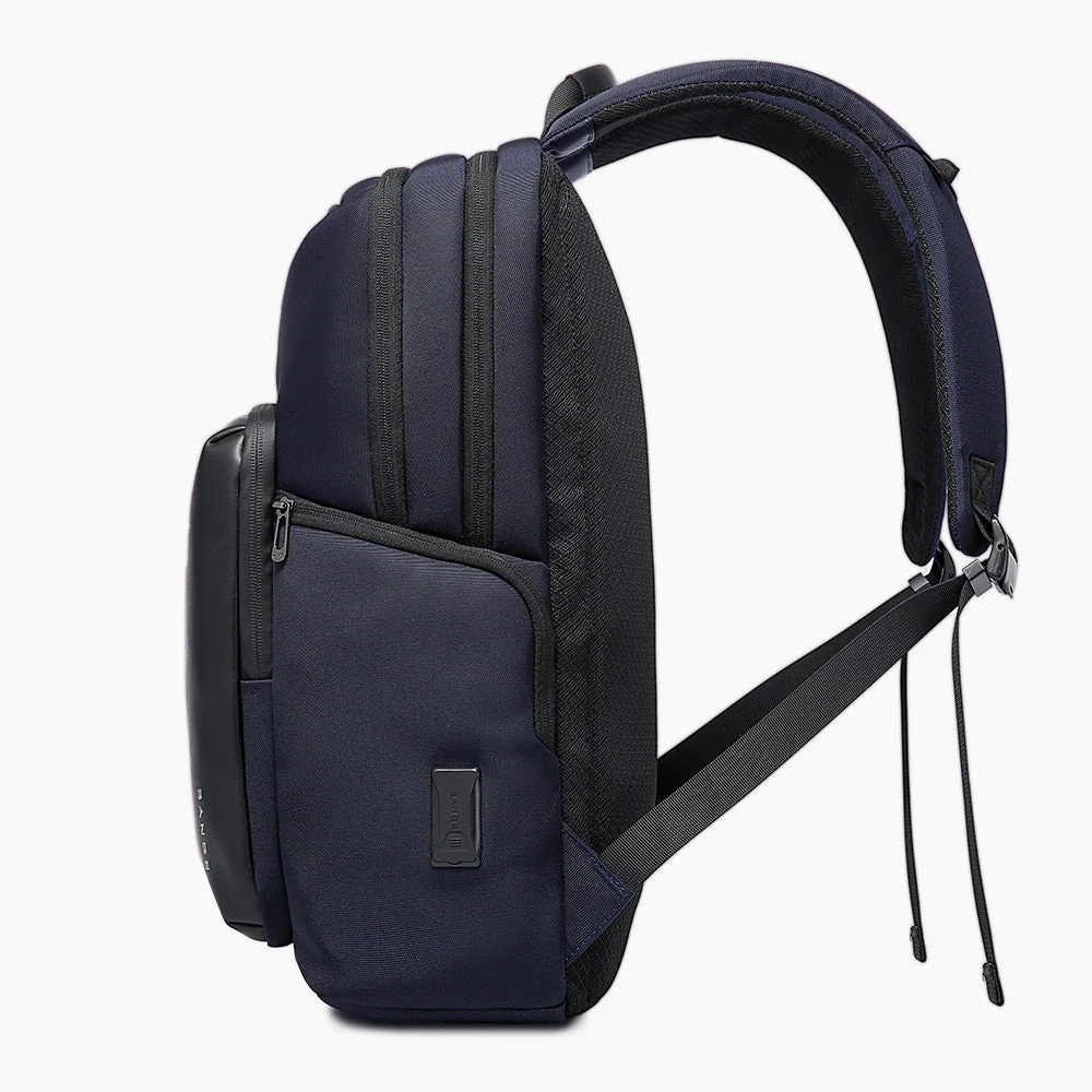 •Bange Astra - Sac à dos Business - Image 28