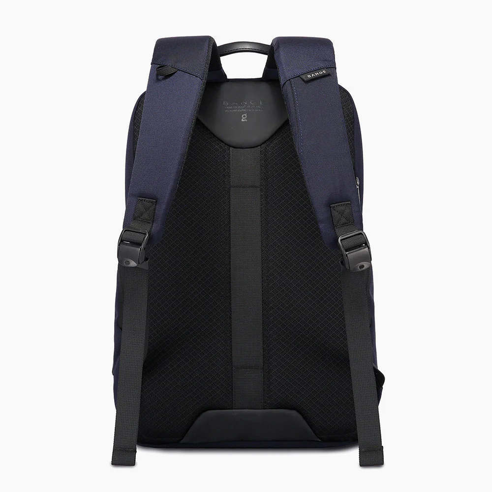 •Bange Astra - Sac à dos Business - Image 29