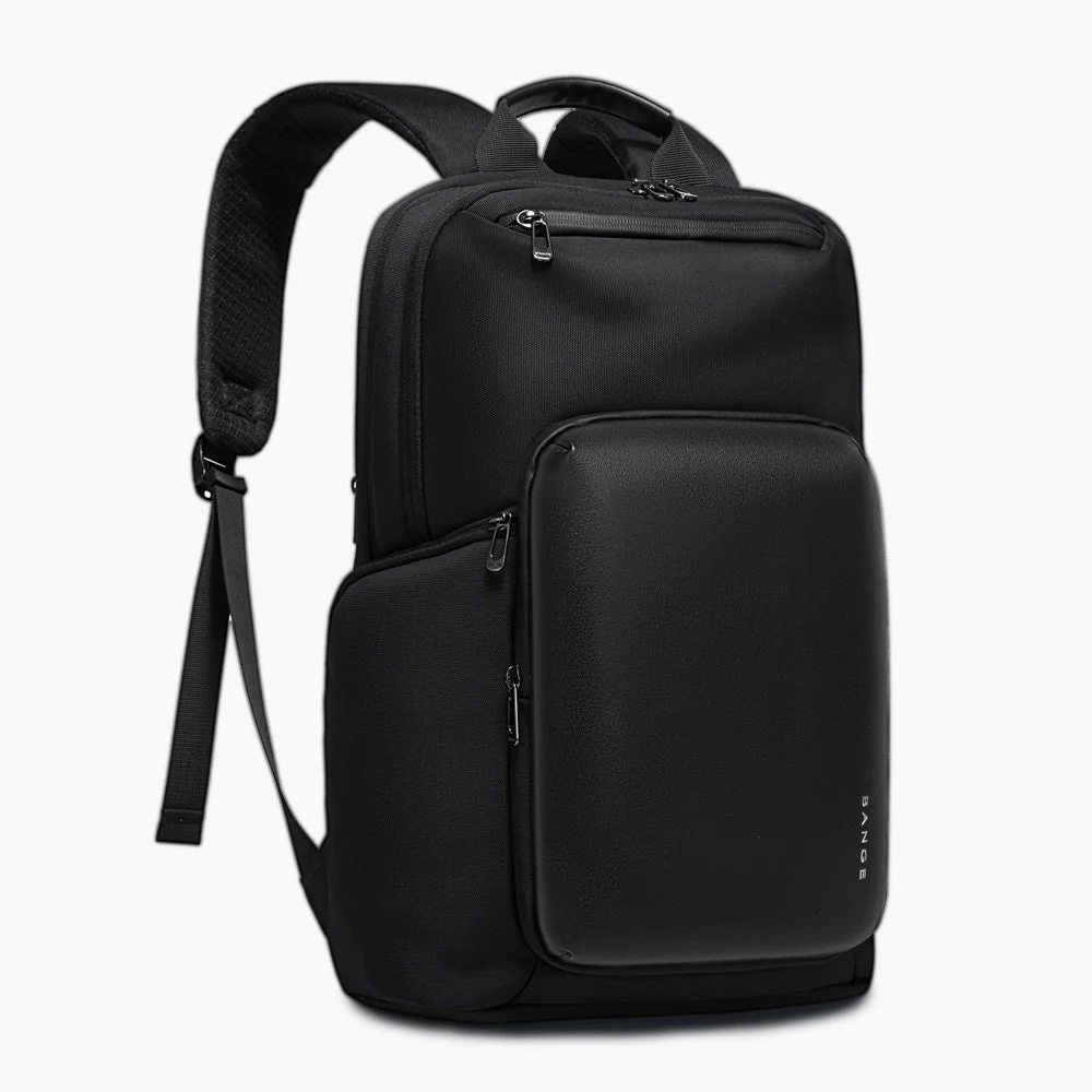 •Bange Astra - Sac à dos Business - Image 3