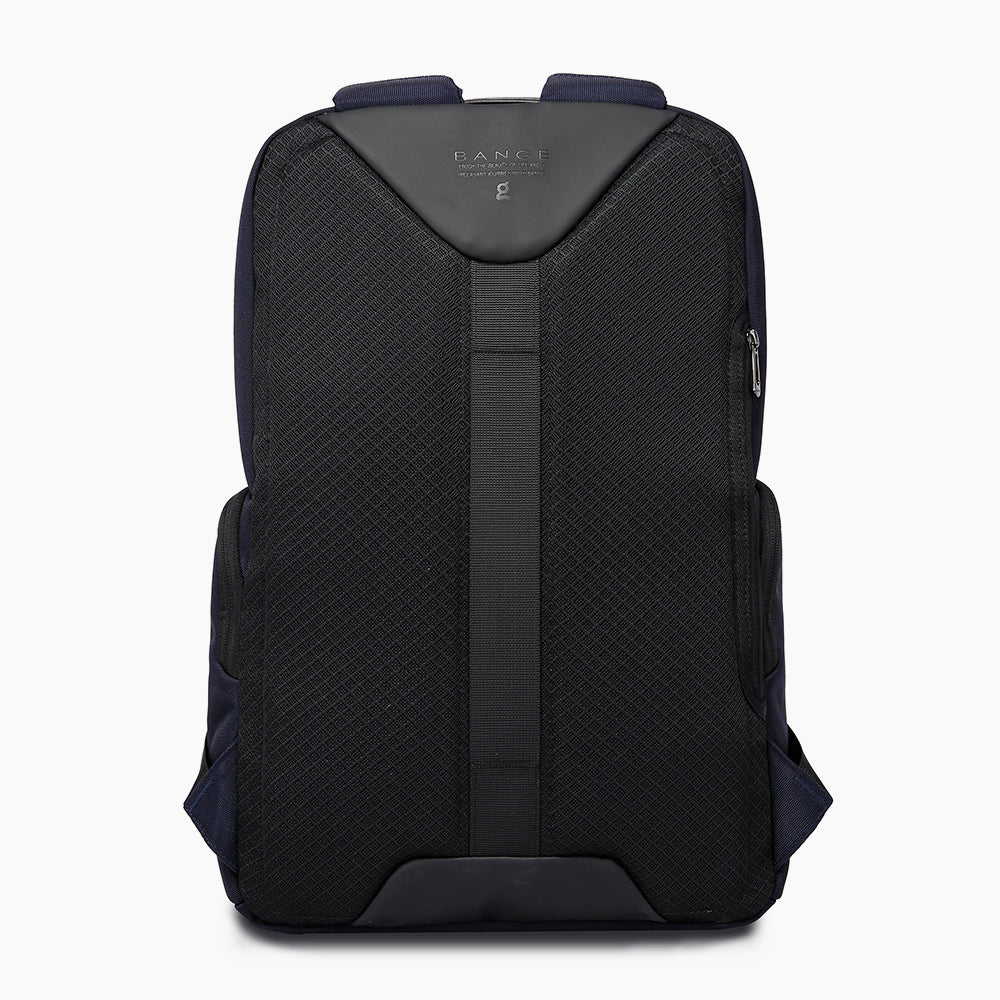 •Bange Astra - Sac à dos Business - Image 30