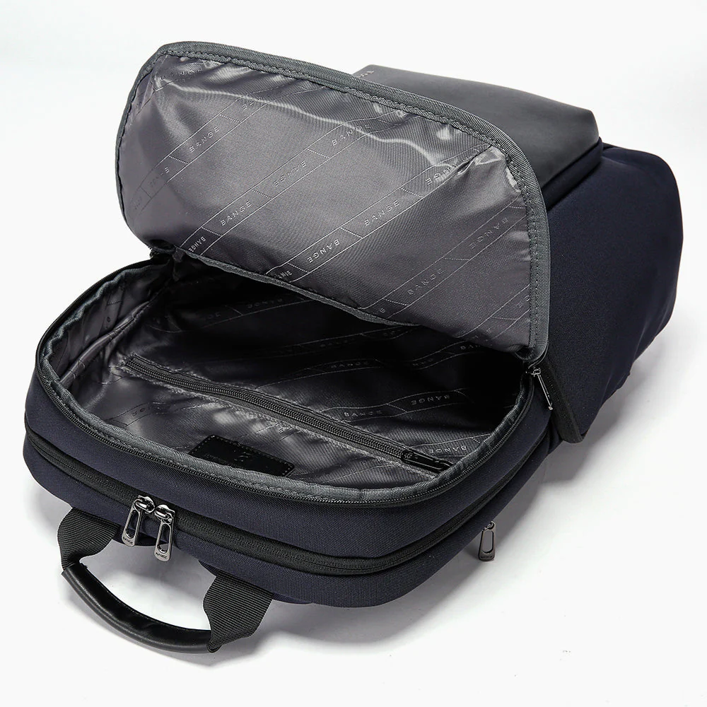 •Bange Astra - Sac à dos Business - Image 33