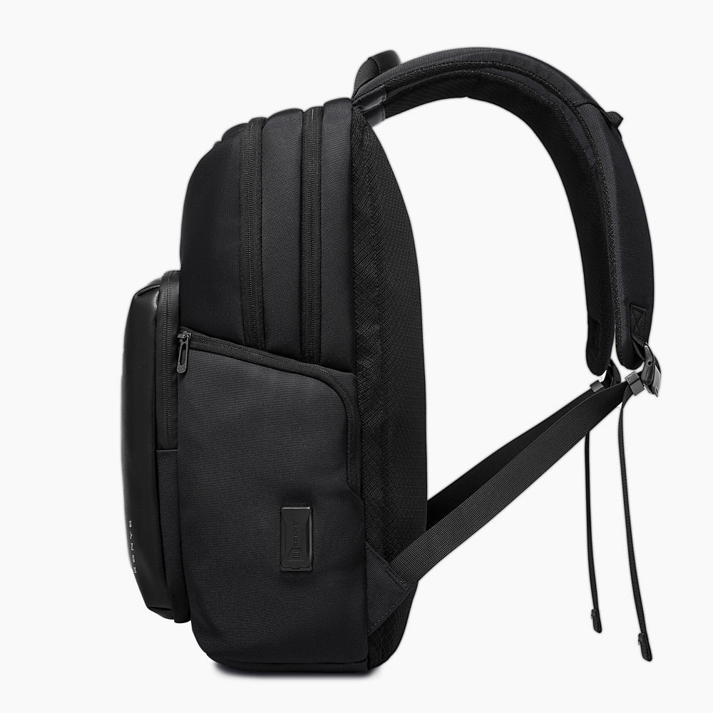 •Bange Astra - Sac à dos Business - Image 4