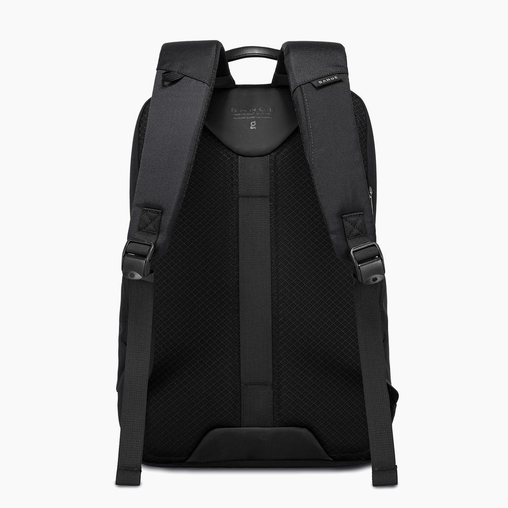 •Bange Astra - Sac à dos Business - Image 5