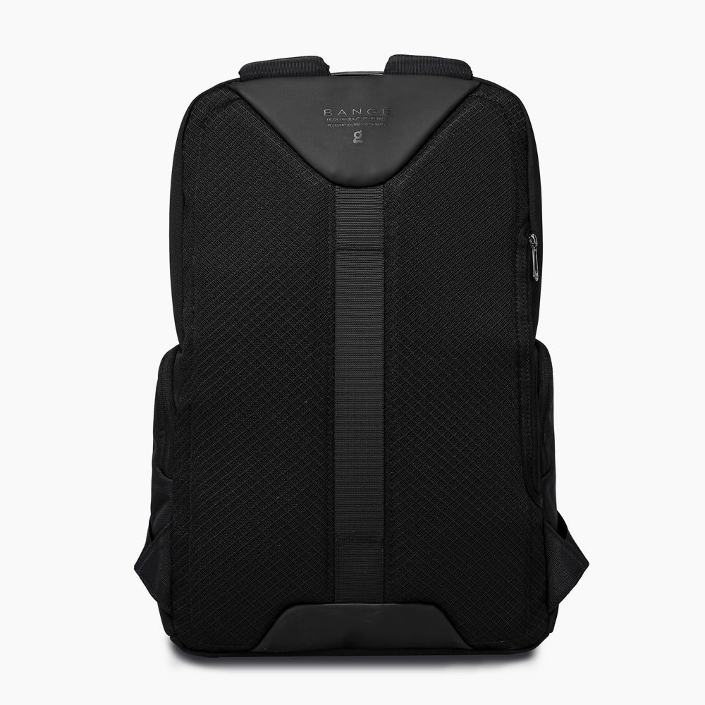 •Bange Astra - Sac à dos Business - Image 6