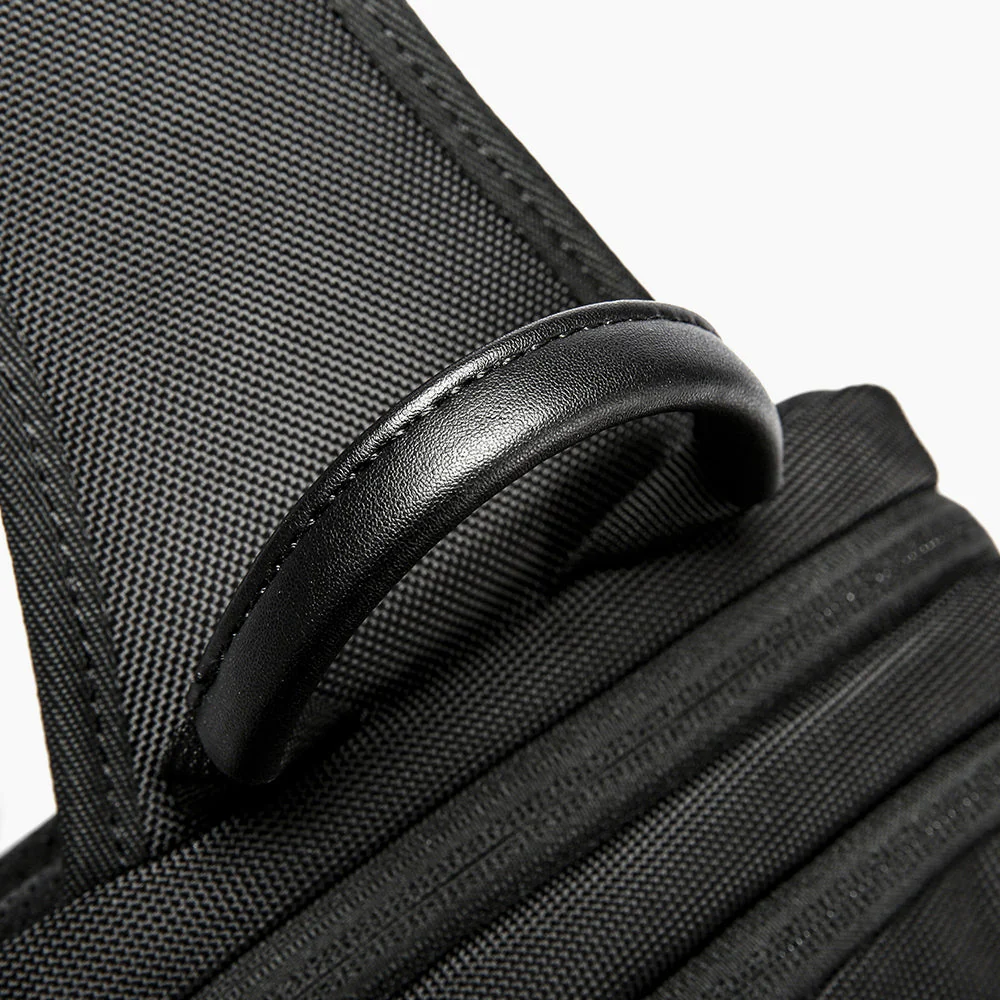 •Bange Astra-S - Sac Bandoulière - Image 12