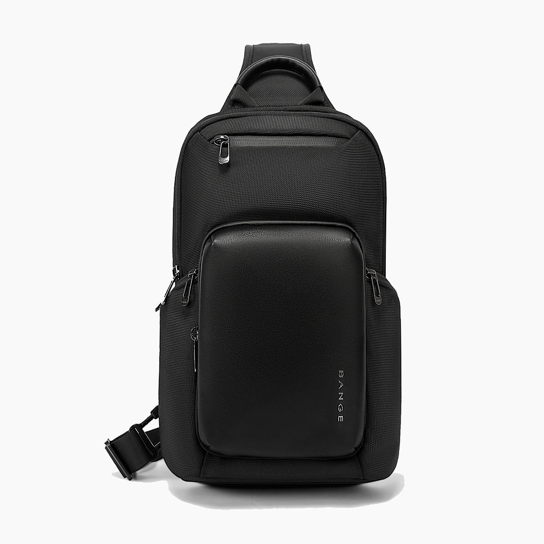 •Bange Astra-S - Sac Bandoulière - Image 2