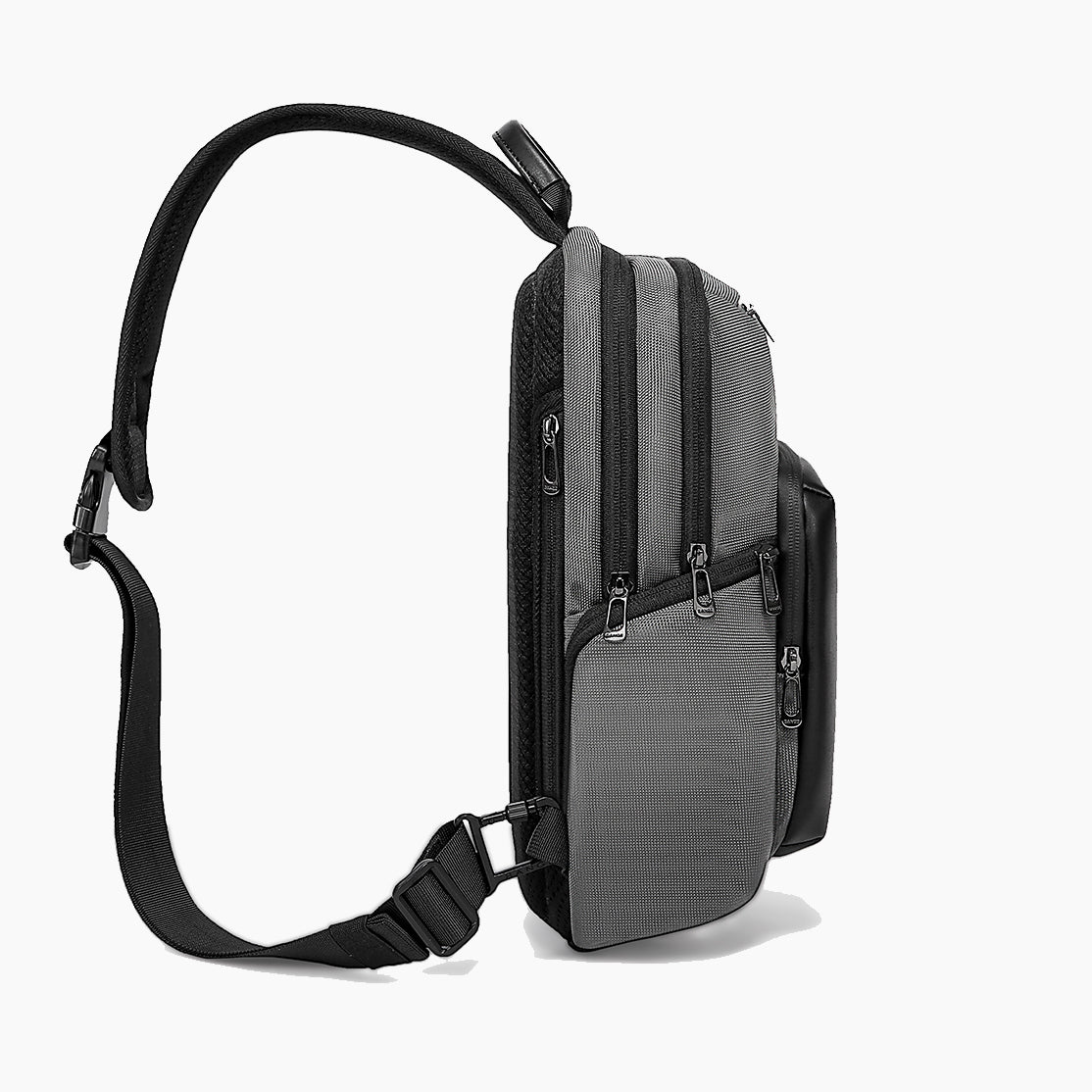 •Bange Astra-S - Sac Bandoulière - Image 22