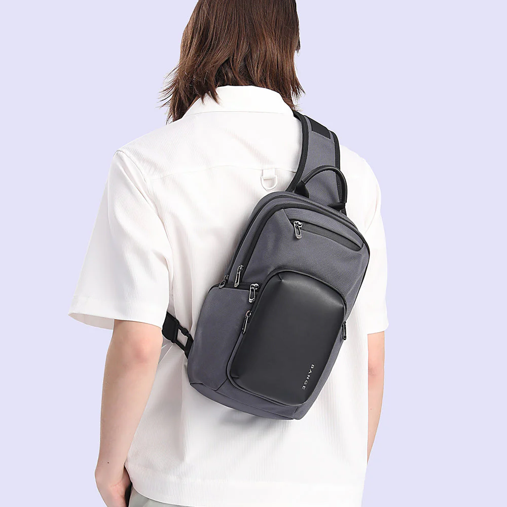 •Bange Astra-S - Sac Bandoulière - Image 38