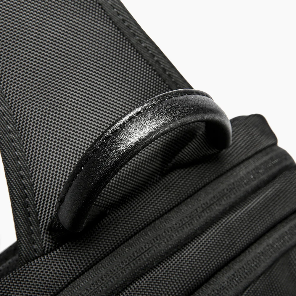 Bange Astra-S - Sac Bandoulière - Image 12
