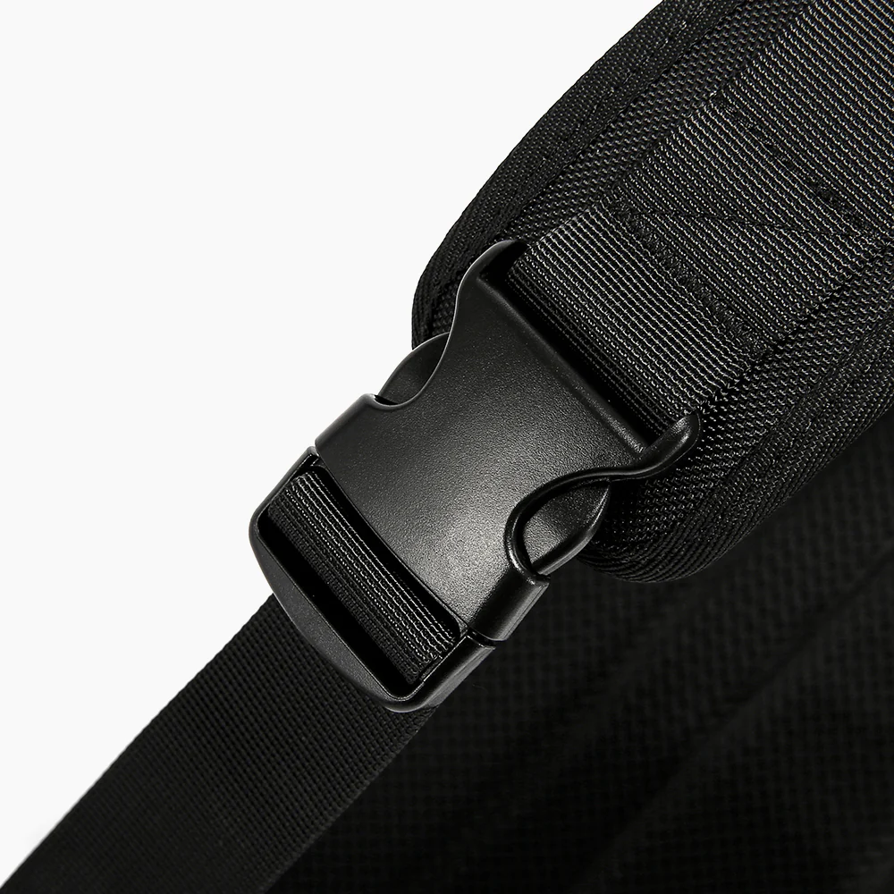Bange Astra-S - Sac Bandoulière - Image 13