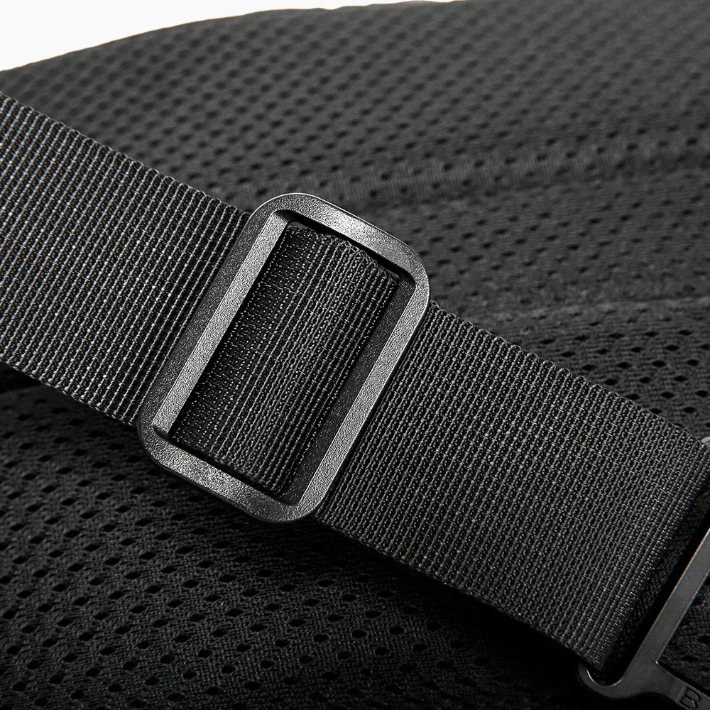 Bange Astra-S - Sac Bandoulière - Image 14