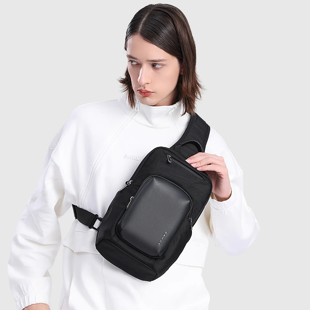 Bange Astra-S - Sac Bandoulière - Image 15
