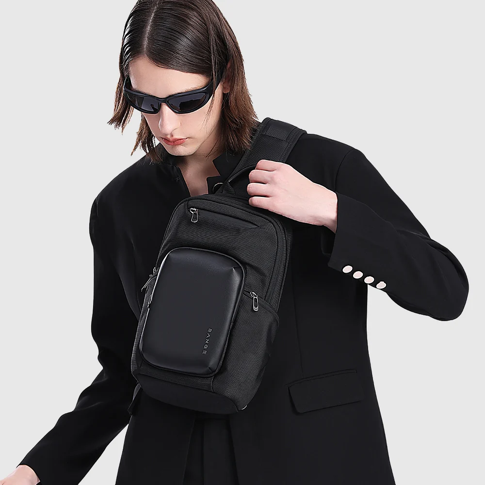 Bange Astra-S - Sac Bandoulière - Image 17
