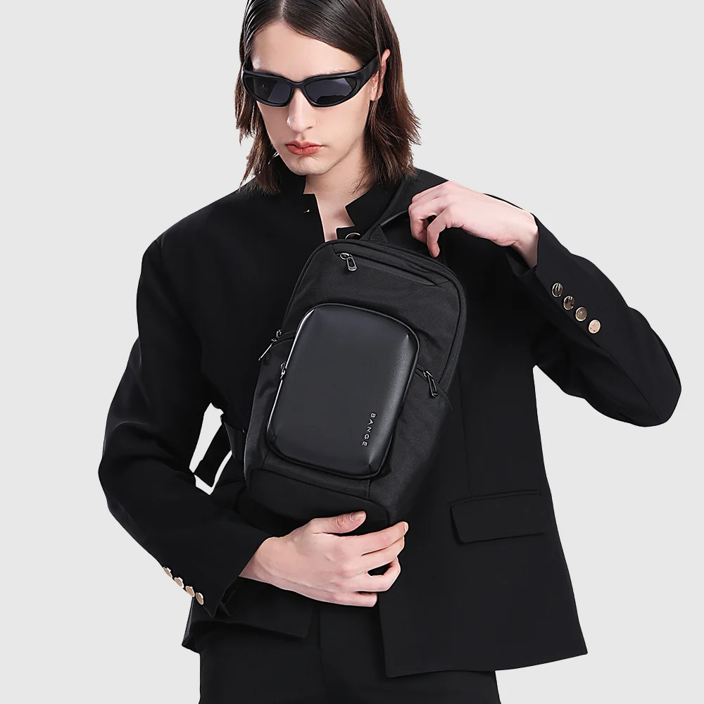 Bange Astra-S - Sac Bandoulière - Image 18