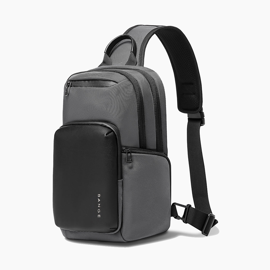 Bange Astra-S - Sac Bandoulière - Image 19