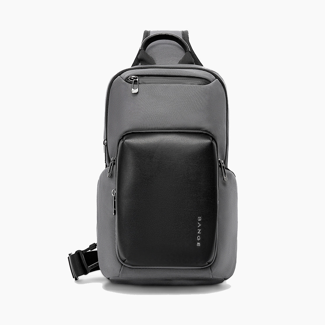 Bange Astra-S - Sac Bandoulière - Image 20