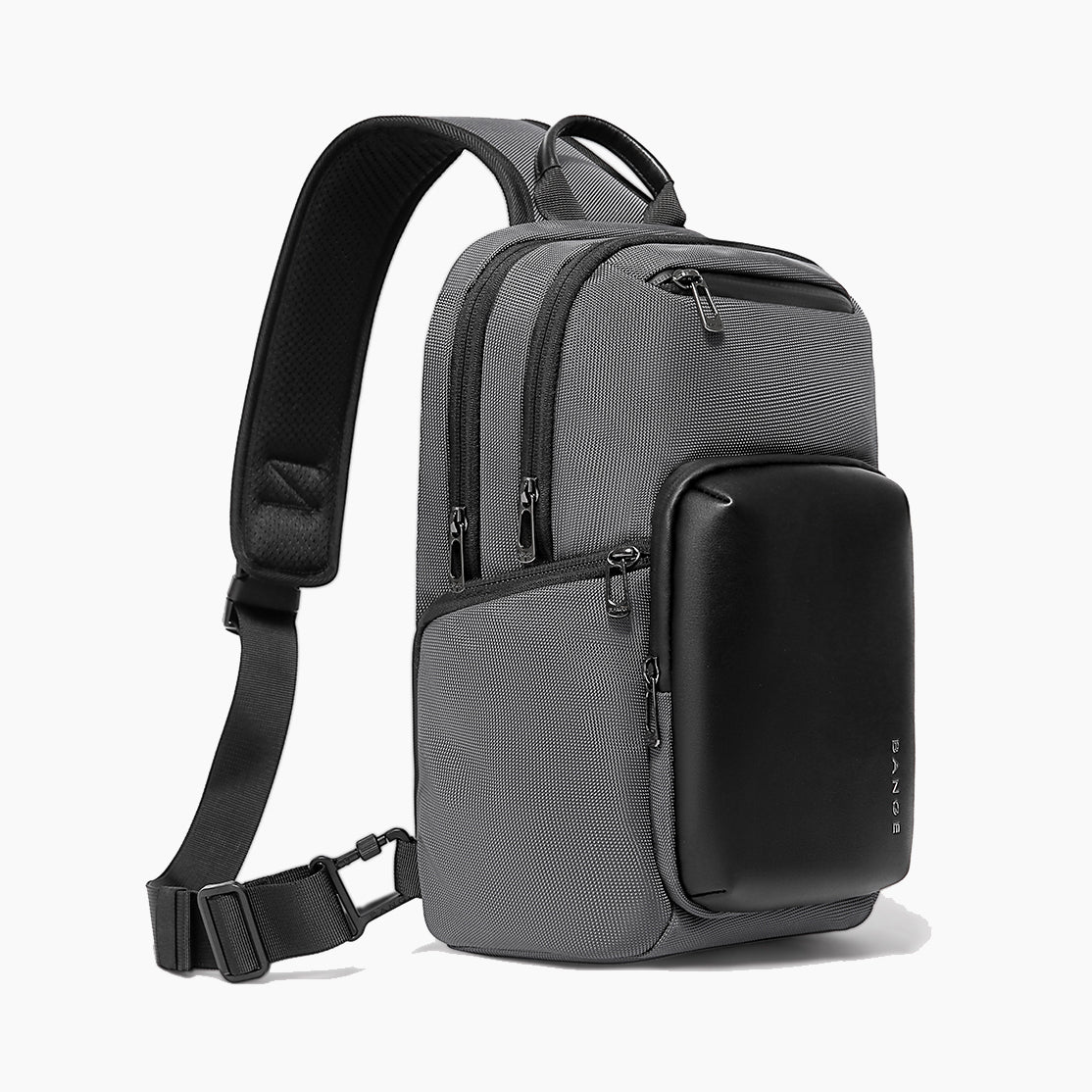 Bange Astra-S - Sac Bandoulière - Image 21