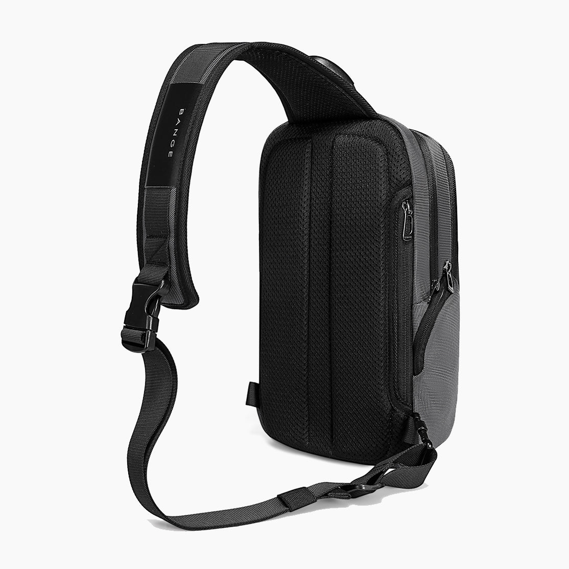 Bange Astra-S - Sac Bandoulière - Image 23