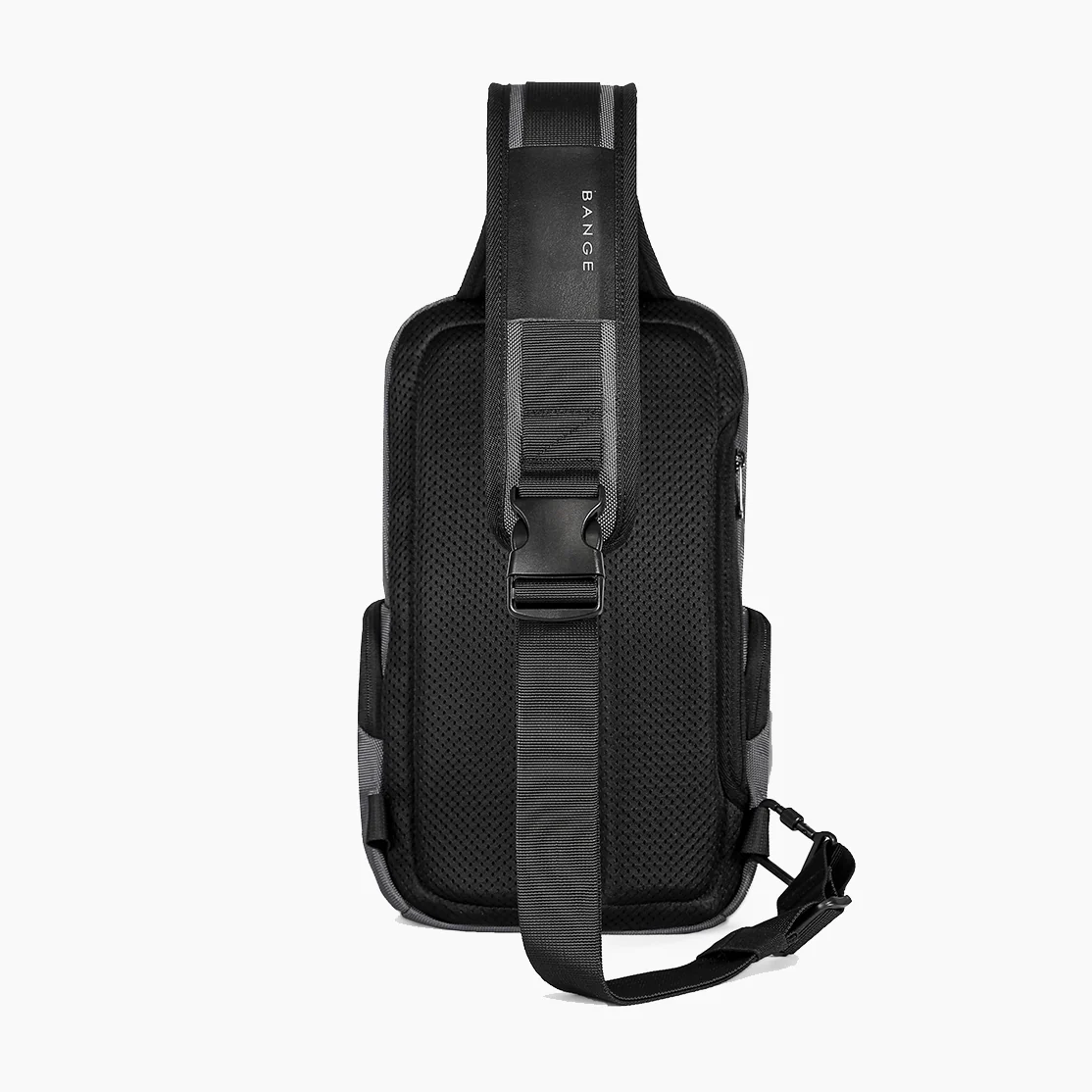 Bange Astra-S - Sac Bandoulière - Image 24