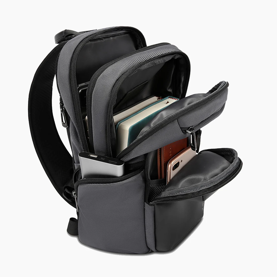Bange Astra-S - Sac Bandoulière - Image 25