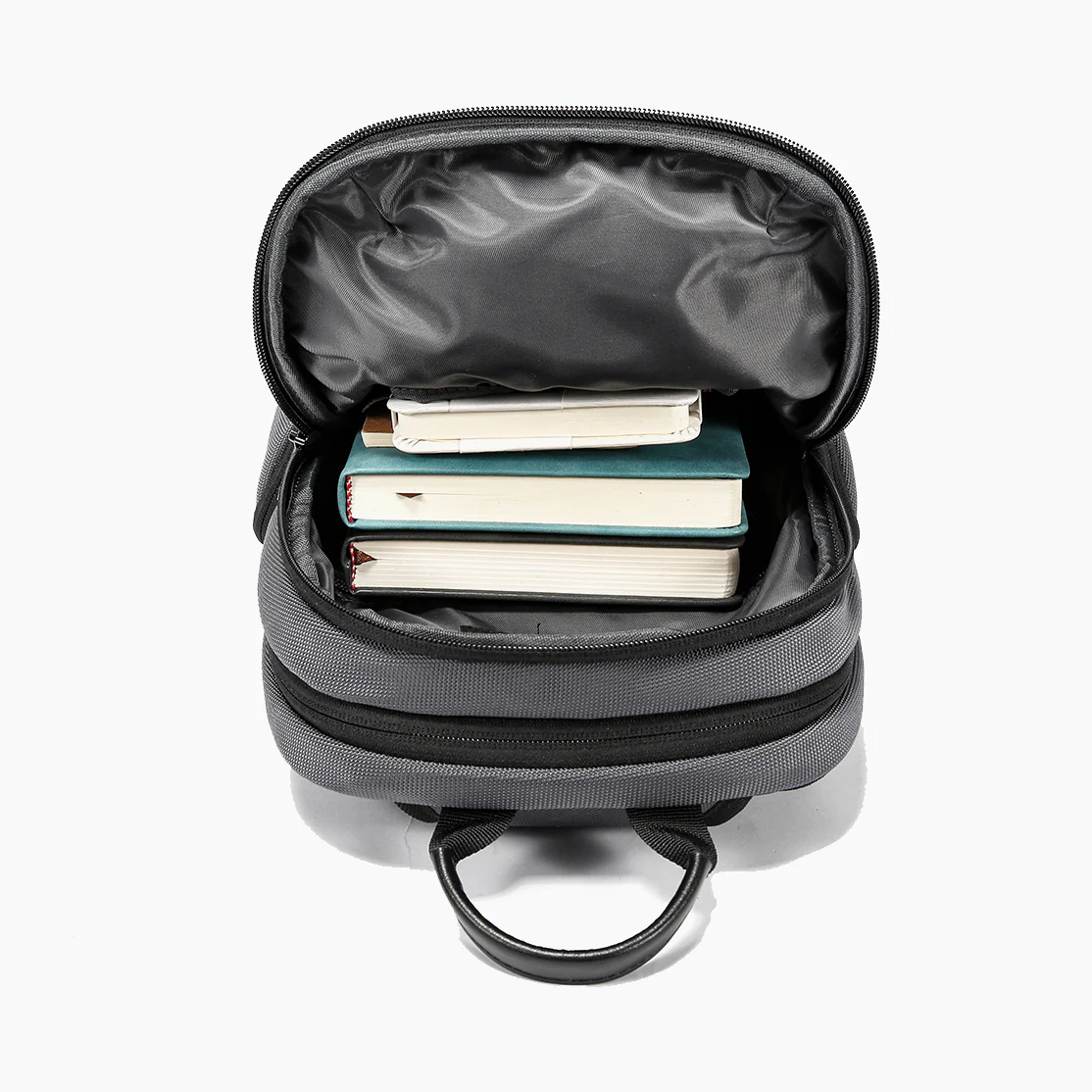 Bange Astra-S - Sac Bandoulière - Image 26