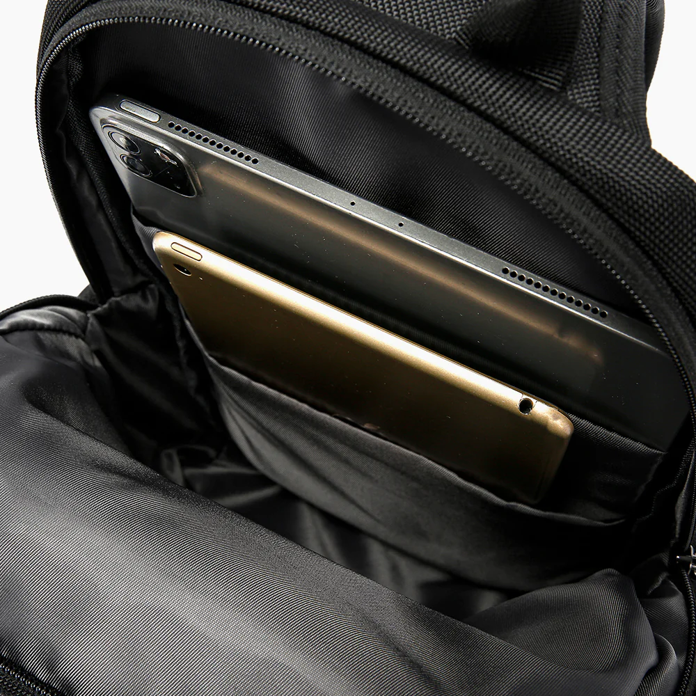 Bange Astra-S - Sac Bandoulière - Image 29