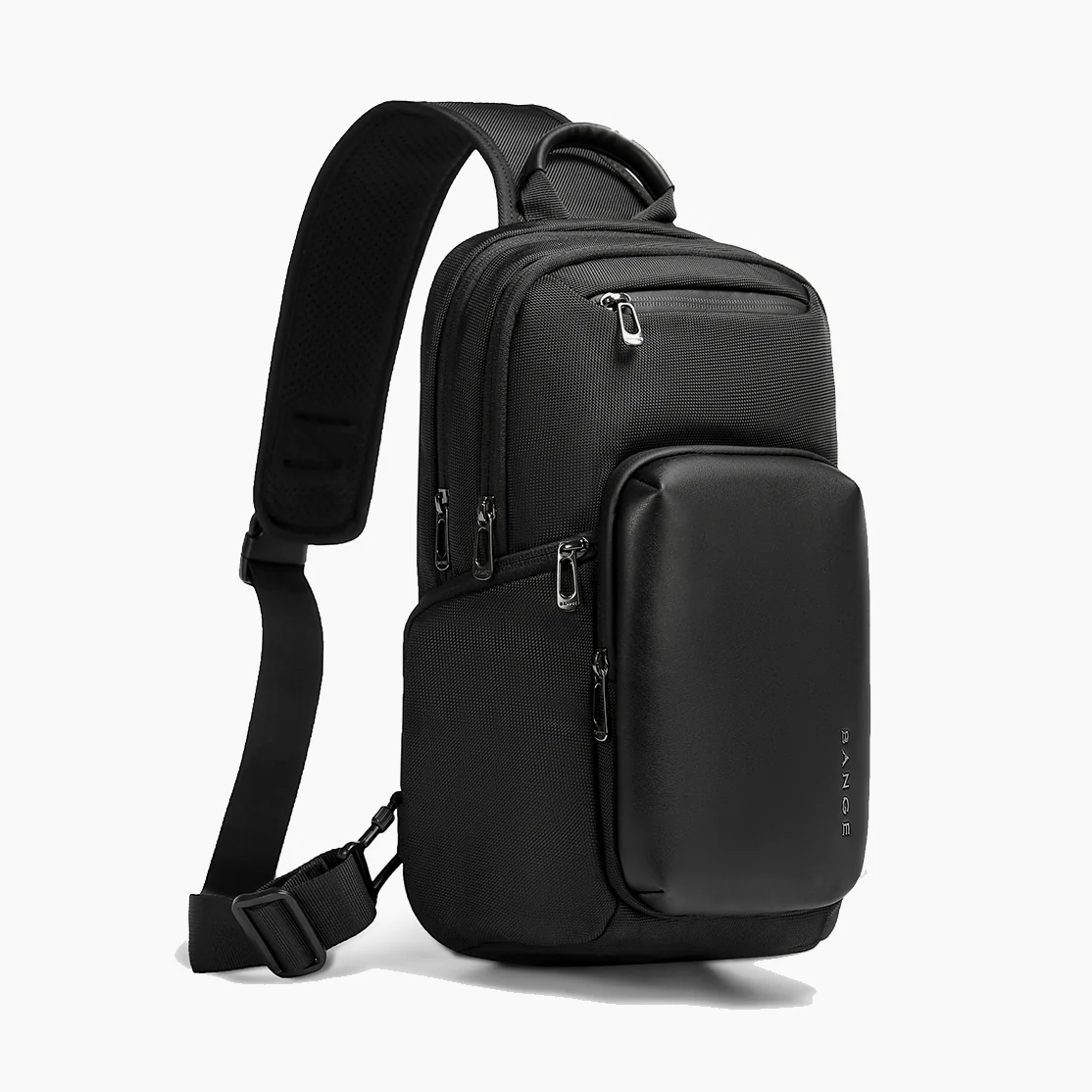 Bange Astra-S - Sac Bandoulière - Image 3